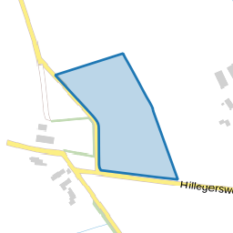 Perceel HLD01-AC-499