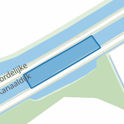 Perceel HLD01-AC-500