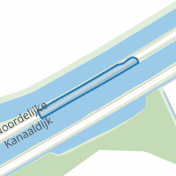 Perceel HLD01-AC-501