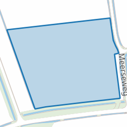 Perceel HLD01-AC-508