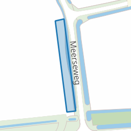 Perceel HLD01-AC-509