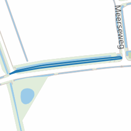 Perceel HLD01-AC-511