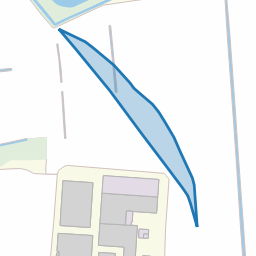 Perceel HLD01-AC-512