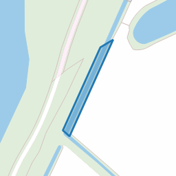 Perceel HLD01-AC-514