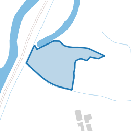 Perceel HLD01-AC-516