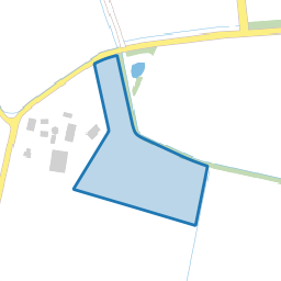 Perceel HLD01-AC-520