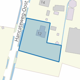 Perceel HLD01-AC-526