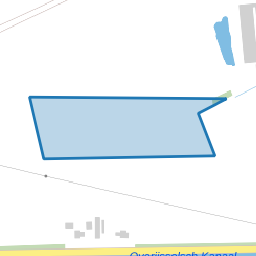 Perceel HLD01-AC-535