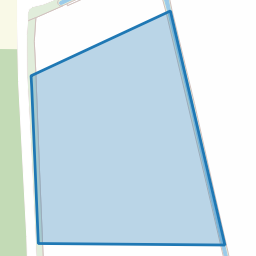 Perceel HLD01-AC-536