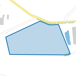 Perceel HLD01-AC-537