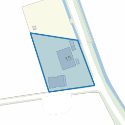 Perceel HLD01-AC-538