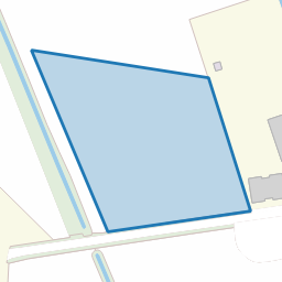 Perceel HLD01-AC-539