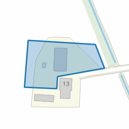 Perceel HLD01-AC-544