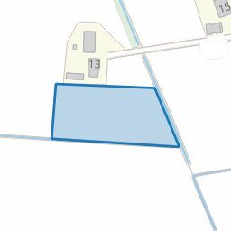 Perceel HLD01-AC-546