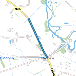 Perceel HLD01-AC-548