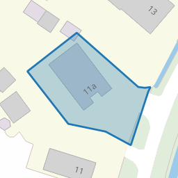 Perceel HLD01-AC-549