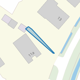 Perceel HLD01-AC-551