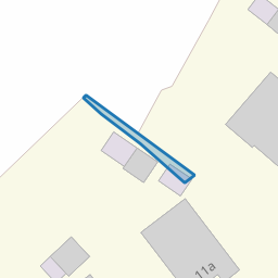 Perceel HLD01-AC-552