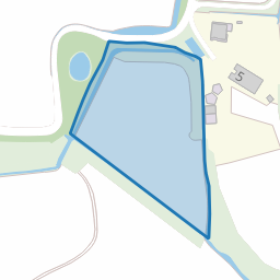 Perceel HLD01-AC-553