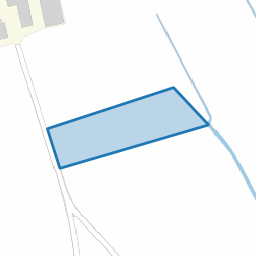 Perceel HLD01-AC-557