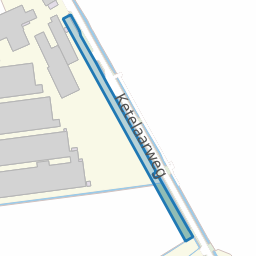 Perceel HLD01-AC-559