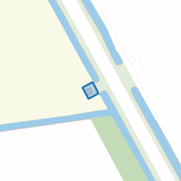 Perceel HLD01-AC-560