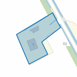 Perceel HLD01-AC-561