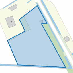 Perceel HLD01-AC-562