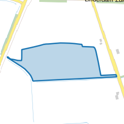 Perceel HLD01-AC-564