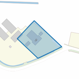 Perceel HLD01-AC-565