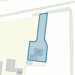 Perceel HLD01-AC-567