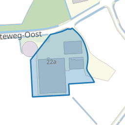 Perceel HLD01-AC-570