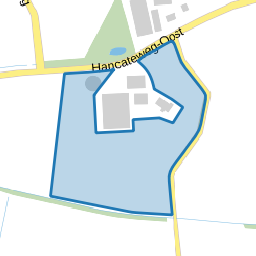 Perceel HLD01-AC-571