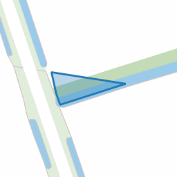 Perceel HLD01-AC-572