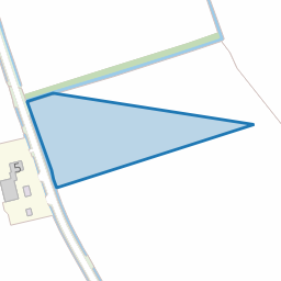 Perceel HLD01-AC-573