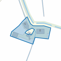 Perceel HLD01-AC-575