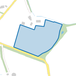 Perceel HLD01-AC-577