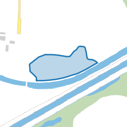 Perceel HLD01-AC-578