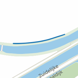 Perceel HLD01-AC-579