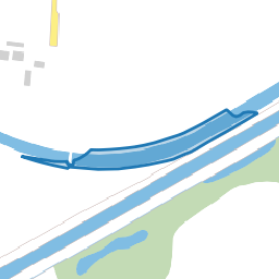 Perceel HLD01-AC-580