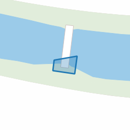 Perceel HLD01-AC-581