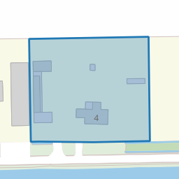 Perceel HLD01-AC-584