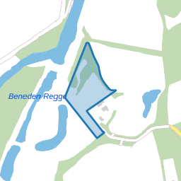 Perceel HLD01-AC-586