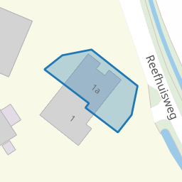 Perceel HLD01-AC-587