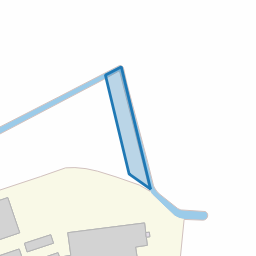 Perceel HLD01-AC-589