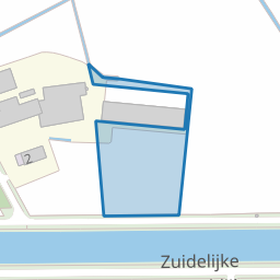 Perceel HLD01-AC-591