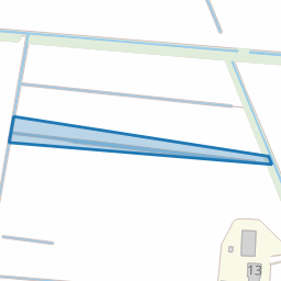 Perceel HLD01-AC-593