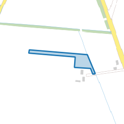 Perceel HLD01-AC-594