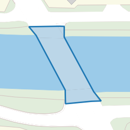 Perceel HLD01-AC-597