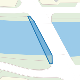 Perceel HLD01-AC-598